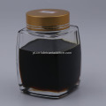 Pacote aditivo de óleo de gastronomia CNG/GNG